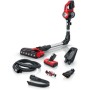 Cordless Vacuum Cleaner BOSCH BBS711ANM | Tienda24 - Global Online Shop Tienda24.eu