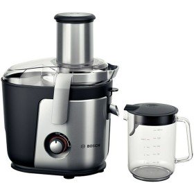 Licuadora Russell Hobbs 24740-56 550 W 2 L | Tienda24 - Global Online Shop Tienda24.eu