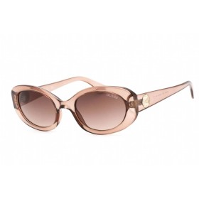 Gafas de Sol Mujer Guess GF6150-57F