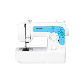 Sewing Machine Brother J14S by Brother, Sewing Machines - Ref: S9101666, Price: 143,66 €, Discount: %