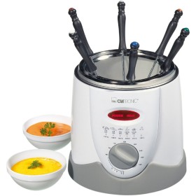 Friteuse Princess 182642 Freidora Noir 2000 W 4 L | Tienda24 - Global Online Shop Tienda24.eu