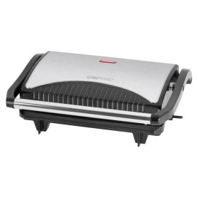 Parrilla Eléctrica Adler AD 3052 1200 W 700 W | Tienda24 - Global Online Shop Tienda24.eu