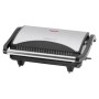 Elektrogrill Clatronic MG 3519 700 W | Tienda24 - Global Online Shop Tienda24.eu