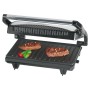 Elektrogrill Clatronic MG 3519 700 W | Tienda24 - Global Online Shop Tienda24.eu