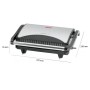 Elektrogrill Clatronic MG 3519 700 W | Tienda24 - Global Online Shop Tienda24.eu