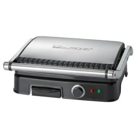 Barbecue Électrique Blaupunkt GRS901 2000 W | Tienda24 - Global Online Shop Tienda24.eu