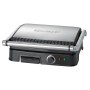 Electric Barbecue Clatronic KG 3487 2000 W | Tienda24 - Global Online Shop Tienda24.eu