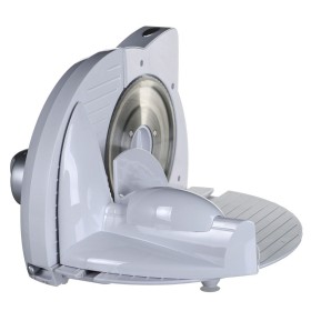 Meat Slicer Eldom KR400 Silver 1000 W 150 W | Tienda24 - Global Online Shop Tienda24.eu