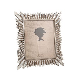 Photo frame Romimex Brown Mango wood 20 x 25 x 2 cm | Tienda24 Tienda24.eu