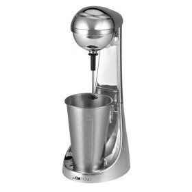 Handmixer Clatronic BM 3472 Edelstahl von Clatronic, Handmixer und Knetmaschinen - Ref: S9101721, Preis: 33,52 €, Rabatt: %