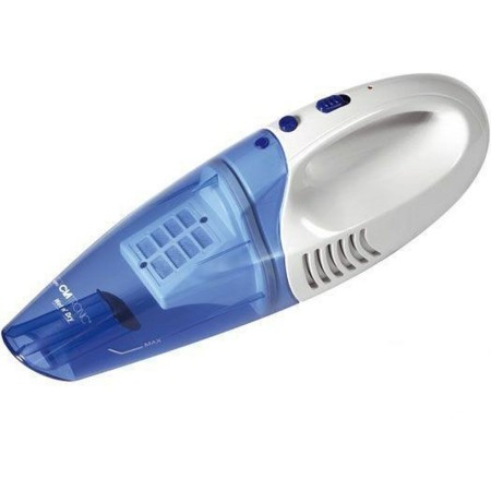 Aspiradora de Mano Clatronic AKS 828 1000 W | Tienda24 - Global Online Shop Tienda24.eu