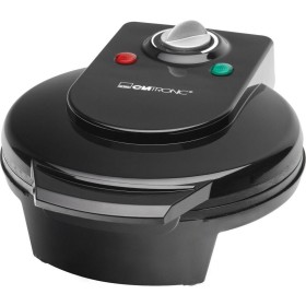 Waffle Maker Clatronic 261 679 by Clatronic, Waffle Makers & Irons - Ref: S9101737, Price: 26,38 €, Discount: %