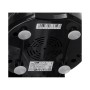 Entsafter Clatronic AE 3532 Schwarz 1000 W 2 L | Tienda24 - Global Online Shop Tienda24.eu