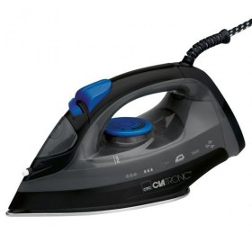 Ferro de Vapor Tefal FV9865E0 3000 W | Tienda24 - Global Online Shop Tienda24.eu