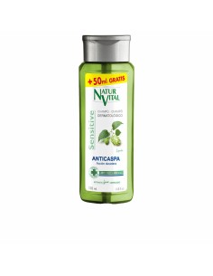 Mosquito Repellent Spray Relec Relec