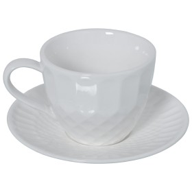 Cup Divertysex Rainbow | Tienda24 Tienda24.eu