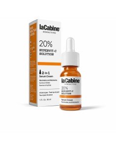 Sérum Anti-idade Neostrata Skin Active Efeito Lifting (30 ml) | Tienda24 Tienda24.eu