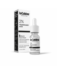 Nourishing Serum Klairs Fundamental Watery Dry Skin Combination Skin (50 ml) | Tienda24 Tienda24.eu