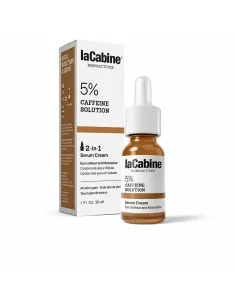 Sérum pour le contour des yeux Babaria 15 ml | Tienda24 Tienda24.eu