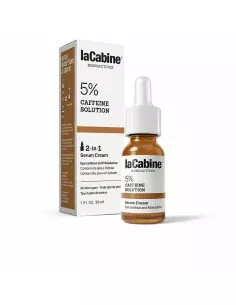 Wimpern-Regenerations-Serum Embryolisse Light Brown 5 ml | Tienda24 Tienda24.eu