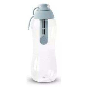 Flasche mit Kohlefilter Brita Fill&Go Rosa | Tienda24 - Global Online Shop Tienda24.eu