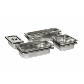 Plateau pour Four Electrolux PKKS8 Acier 40 x 7,5 x 34 cm de Electrolux, Plats à rôtir - Réf : S9102118, Prix : 157,03 €, Rem...