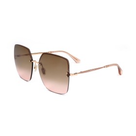 Gafas de Sol Mujer Jimmy Choo TAVI-N-S-BKU ø 60 mm