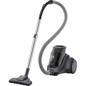 Aspirateur Electrolux EC41-4T Noir 750 W de Electrolux, Aspirateurs traîneaux - Réf : S9102146, Prix : 124,27 €, Remise : %