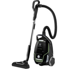 Extractor Electrolux EUOC9GREEN Black 850 W by Electrolux, Cylinder Vacuums - Ref: S9102154, Price: 262,18 €, Discount: %