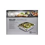 Bandeja para Forno Electrolux E9OOGC23 Aço inoxidável (2 Unidades) | Tienda24 - Global Online Shop Tienda24.eu