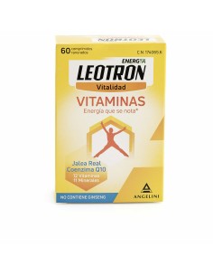 Complemento Alimentar Amlsport Colagénio Magnésio Vitamina C (20 uds) | Tienda24 Tienda24.eu