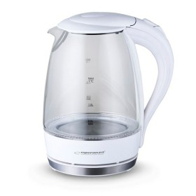 Kettle Feel Maestro MR-075 | Tienda24 - Global Online Shop Tienda24.eu