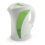 Bouilloire Esperanza EKK018G Blanc Vert Multicouleur Plastique 2200 W 1,7 L | Tienda24 - Global Online Shop Tienda24.eu