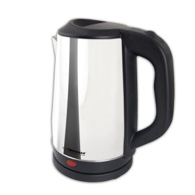 Kettle Feel Maestro MR-075 | Tienda24 - Global Online Shop Tienda24.eu