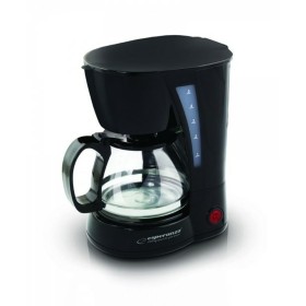 Cafetière superautomatique Siemens AG TE 654319RW Noir 1500 W 15 bar 300 g 1,7 L | Tienda24 - Global Online Shop Tienda24.eu