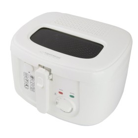 Friteuse à Air Esperanza EKG012 Blanc 1800 W 2,5 L de Esperanza, Friteuses à air - Réf : S9102350, Prix : 38,50 €, Remise : %