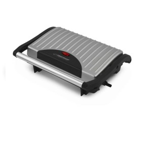 Grill Princess 8 Oval Stone Grill Party 1100W | Tienda24 - Global Online Shop Tienda24.eu