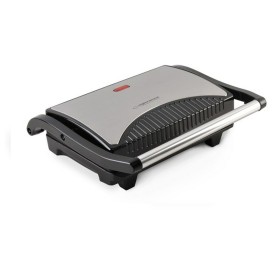 Barbecue Électrique Blaupunkt GRS901 2000 W | Tienda24 - Global Online Shop Tienda24.eu