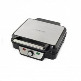 Electric Barbecue Haeger GR-200.014A 2000 W | Tienda24 - Global Online Shop Tienda24.eu