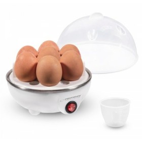 Egg boiler Esperanza EKE001 by Esperanza, Egg Boilers - Ref: S9102358, Price: 9,95 €, Discount: %