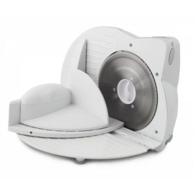 Meat Slicer Esperanza EKM017W White 150 W by Esperanza, Electric Slicers - Ref: S9102361, Price: 33,77 €, Discount: %