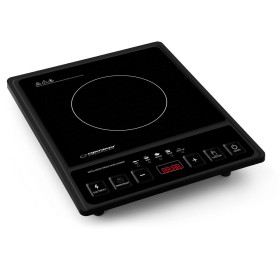 Gas Hob Continental Edison CECTG5VB2 | Tienda24 - Global Online Shop Tienda24.eu