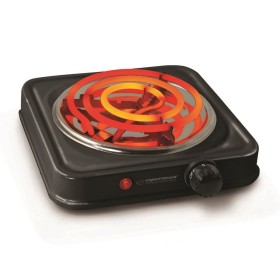 Camping stove Grunkel HR-28N RM 1600 W | Tienda24 - Global Online Shop Tienda24.eu