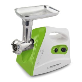 Hachoir Esperanza EKM012G 600 W de Esperanza, Robots de cuisine et mini-hachoirs - Réf : S9102382, Prix : 38,68 €, Remise : %