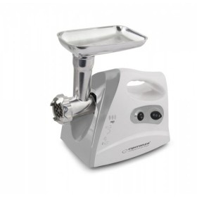 Robot de Cozinha Bepro Prateado 900 W 5 L | Tienda24 - Global Online Shop Tienda24.eu