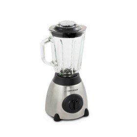 Liquidiser Esperanza by Esperanza, Multi-Purpose Electric Juicers - Ref: S9102388, Price: 34,63 €, Discount: %