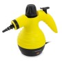 Pulitore a Vapore Esperanza EHS001 900 W | Tienda24 - Global Online Shop Tienda24.eu