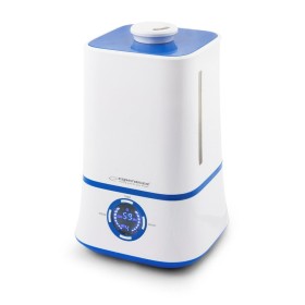 Humidificador Grundig 250 W 4 L | Tienda24 - Global Online Shop Tienda24.eu