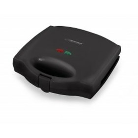 Sandwichmaker Basic Home 700 W | Tienda24 - Global Online Shop Tienda24.eu