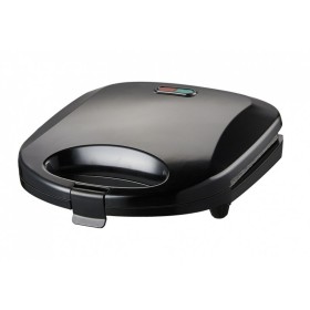 Gaufrier Ravanson GR-7010 Noir 1200 W | Tienda24 - Global Online Shop Tienda24.eu